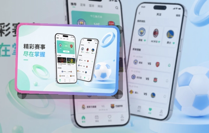 开云 下载入口和赛事入口，赛况变化比赛前后都方便 页面展示